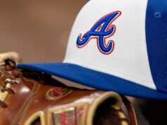 O ex-Braves All-Star, membro do Mets World Series e técnico do Phillies morreu