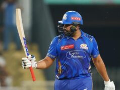 CSK vs MI: Rohit Sharma jogará contra o CSK em 2 de maio? Última atualização sobre lesões do abridor de MI no IPL 2026