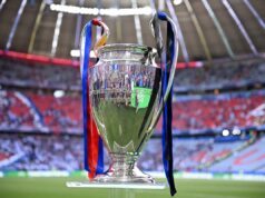 Arsenal x PSG: Por que a final da Liga dos Campeões começa mais cedo?