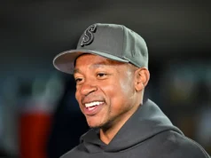 O ex-armador do Celtics, Isaiah Thomas, está retornando ao time como olheiro