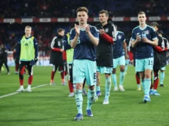 Bastian Schweinsteiger escolheu seu XI da Alemanha para a Copa do Mundo
