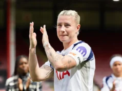Tópico aberto de futebol de sábado – Yahoo Sports