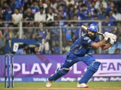 Tabela de pontos do IPL após 47 partidas: MI mantém vivas as esperanças dos playoffs; LSG está em último lugar, apesar da derrota em Wankhede