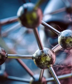 dangerous-chemicals.webp