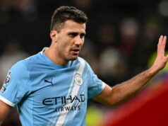 Chelsea x Man City Placar ao vivo: resultados finais da FA Cup, atualizações, estatísticas de Wembley para Rodri, Marmouse Start