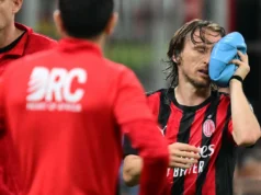 Dybala, o rápido retorno de Modric e K Thuram 🤕: Notícias de hoje 🔥