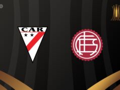 Visualização | Always Ready x Lanus: notícias do time, escalações, palpites (Libertadores 06/05)