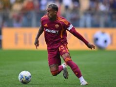 Da Inglaterra: Vários clubes importantes interessados em Wesley