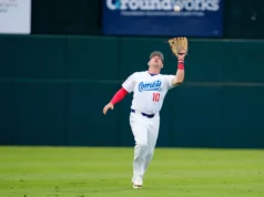 Rastreador de opções da liga secundária Dodgers 2026