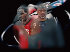 Depois de uma terrível derrota em casa no final da temporada, os Rockets não têm falta de dúvidas sobre seu futuro