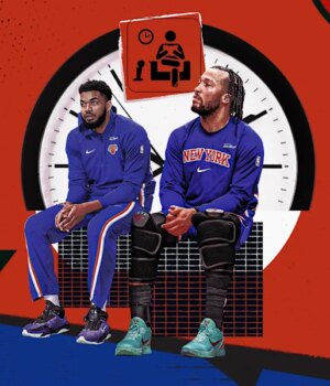 ed-052726-will-long-layoff-impact-knicks_8602.jpg