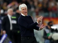 Antevisão da Serie A: Parma vs Roma – Notícias, escalações e previsões da equipa