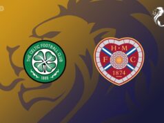 Visualização | Celtic x Hearts: notícias da equipe, escalações, previsões (Premiership Escocesa 16/05)