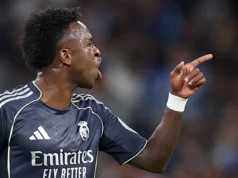 Conduzindo Madrid Podcast: Espanyol 0 – 2 Real Madrid, reação pós-jogo, La Liga 2025 – 2026