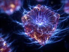 Os cientistas acabaram de criar novas formas exóticas de matéria que não deveriam existir