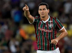 🧐 15 jogadores que ainda podem trocar de clube no Brasileiro