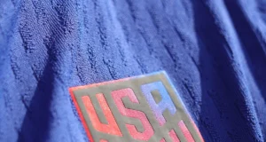US Soccer lança conteúdo original antes da Copa do Mundo Masculina da FIFA de 2026