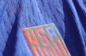 US Soccer lança conteúdo original antes da Copa do Mundo Masculina da FIFA de 2026