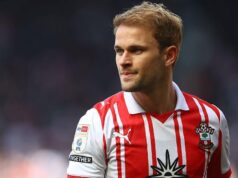 Torcedores do Southampton ‘merecem coisa melhor’ – Scienza