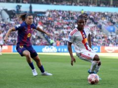 Por que Melchi Dumornay deveria liderar a corrida à Bola de Ouro que desafia o status quo