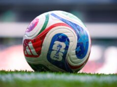 As reservas de hotéis para a Copa do Mundo da FIFA ficam aquém das expectativas à medida que aumentam as preocupações com o turismo nos EUA