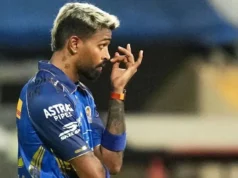LIP 2026 | ‘Ninguém está enfrentando Hardik Pandya’: ex-estrela da Índia de boca fechada sobre as lutas dos indianos de Mumbai