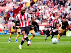 Premier League: Arsenal perde tentativa de sobrevivência para o West Ham antes do jogo com o Fulham