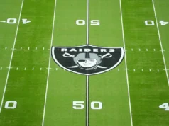 Qual é o próximo passo dos Raiders?