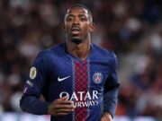 Resultado final da Liga dos Campeões da UEFA ao vivo: Paris Saint-Germain x Arsenal