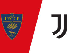 A equipe oficial da Juventus enfrentará Les – Yildiz e Vlahovic liderará o ataque