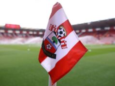 Southampton enfrenta investigação da EFL sobre alegações de espionagem em Middlesbrough
