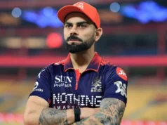Relatório de campo do IPL 2026 Shaheed Bir Narayan Singh Stadium: recorde de rebatidas e boliche, pontuação média e chance de orvalho em Raipur