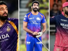 Gerenciamento (des)da carga de trabalho: Por que as franquias IPL precisam fazer melhor