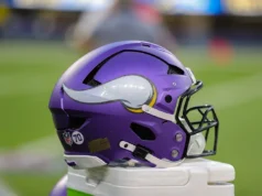 Todos os rumores de 2026 para os Vikings seguem
