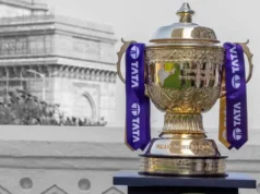 BCCI reprime a ‘cultura do carretel’ do IPL devido a temores de corrupção; Jogadores e familiares foram alertados
