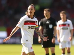 Antevisão de St Pauli vs Mainz 05: os anfitriões continuam a lutar pela sobrevivência