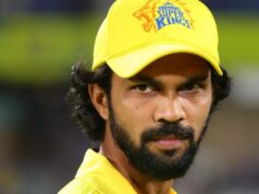 CSK vs DC Head to Head IPL: últimas 5 partidas, recorde no MA Chidambaram Stadium, Chennai e Arun Jaitley Stadium, Delhi