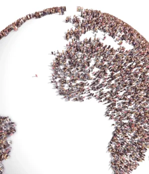 global-population-world-of-people.webp