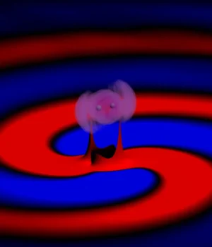 gravitational-waves-dark-matter-merging-black-holes.webp