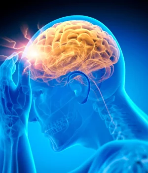headache-stroke-brain-pain-cognitive-decline.webp