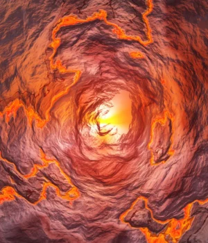 hot-lava-tunnel-magma-pool.webp
