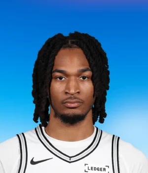 https2F2Fmedia.zenfs_.com2Fen2Fhoops_hype_usa_today_sports_articles_9742F3fbc849bf79bdfb39f753e.webp