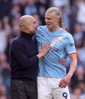 https2F2Fmedia.zenfs_.com2Fen2Fonefootball_articles_8022F50e77ca59bc8ac85643ca49cd6ee649a.webp
