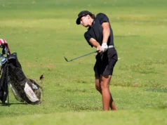 Oklahoma Coaches Association anuncia lista de golfe de todos os estados de 2026