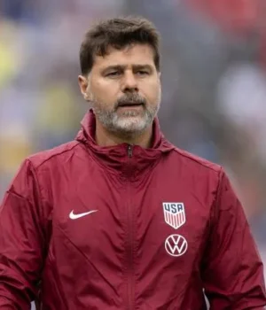 https2F2Fmedia.zenfs_.com2Fen2Fthe_sporting_news_articles_5842F1e7434730f88ccf0d37c7dc0b2465724.webp