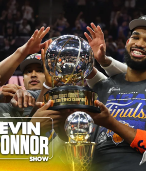 koc-knicks-052826_1774.png