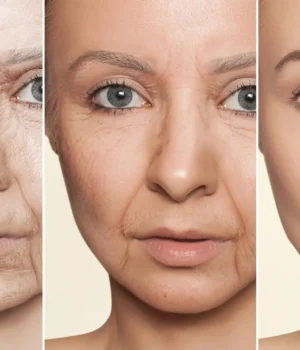 longevity-anti-aging-beauty-skincare.webp