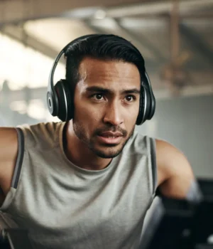 man-intense-cardio-exercise-music-headphones.webp