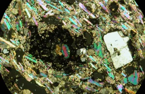 Cientistas criam mapa do tesouro global apontando para depósitos escondidos de terras raras