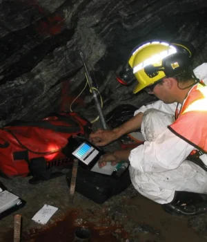 measuring-hydrogen-from-canadian-shield.webp